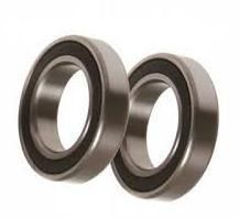 Deep Groove Ball Bearing 6216 80X160X35mm Industry&amp; Mechanical&Agriculture, Auto and Motorcycle Part Bearing