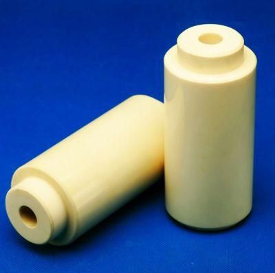 Zirconium Oxide Zro2 Zirconia Ceramic Bearing Bushes