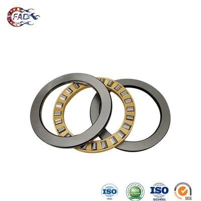 Xinhuo Bearing China Hanger Bearing Manufacturer Deep Groove Ball Bearing 50bc06n129432 Thrust Roller Bearing