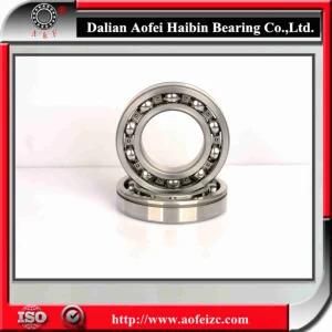 A&F Bearing Deep Groove Bearing /Spherical Roller Bearing