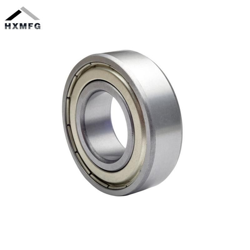 60. ., 62. ., 63. ., 67. ., 68. ., 69...Deep Groove Ball Bearing Auto Wheel Hub Bearing Taper Roller Bearing Cylindrical Roller Bearing