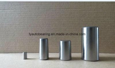 Taper Roller Bearing 33124