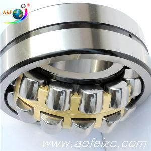 Self-aligning Roller Bearing, Spherical Roller Bearing, Bearing axial Load 22222MB/W33