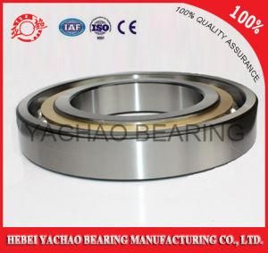 Angular Contact Ball Bearings (7216c, 7216AC, 7216b)