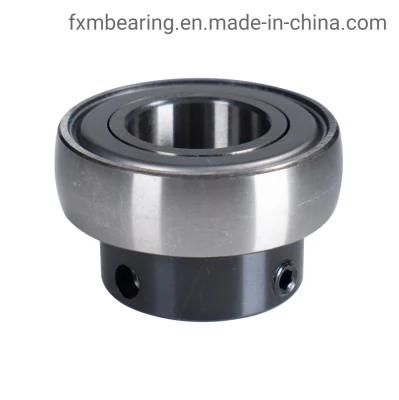 Insert Bearing /Bearing Manufacture/High-End Quality