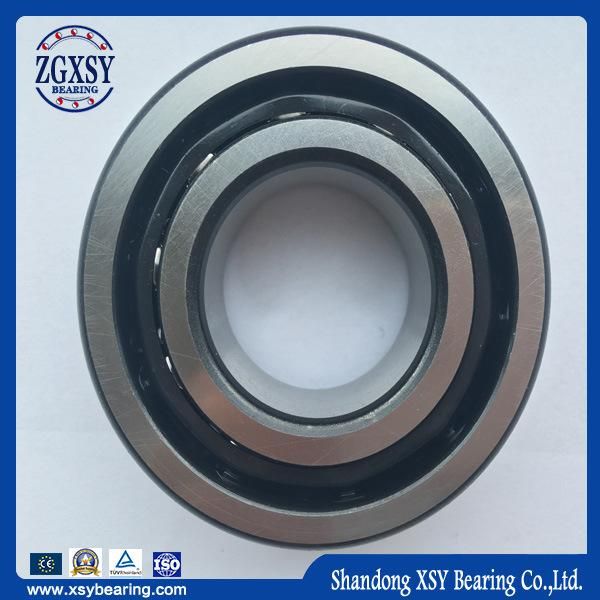 Angular Contact Ball Bearings 7000acseries, 7200acseries, 7300acseries