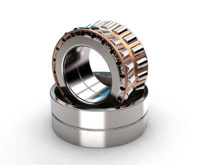 Best Selling TTSX SeriesScrew-down Thrust Tapered Roller Bearing