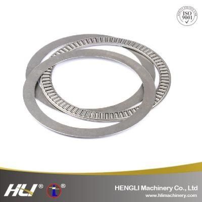 Thrust Needle Roller Bearings AX 1022 Used In Truck Transmission