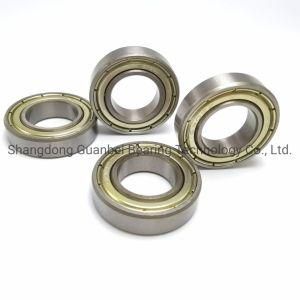 Custom Bearing Deep Groove Ball 6900 6901 6902 6903 6904 6905zz 2rsbearing Bearing Steel