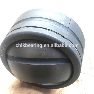 Ge50 Xs/K Chik High Precision High Quality Ge 50 Xs/K Joint Bearing/Radial Spherical Plain Bearing Ge50xs/K