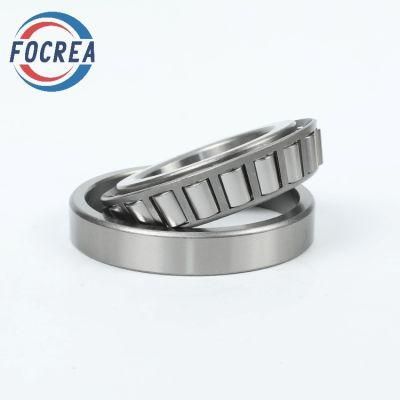 Hot Sale and High Precision Taper Roller Bearings 351980X2/Sm