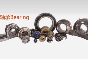 High Quality Low Price Bearing, Rolling Bearing, Ball Bearing