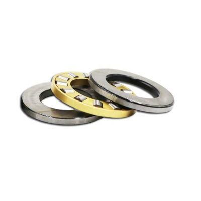 NTN NSK Bearing 81216 Thrust Cylindrical Roller Bearing 81216