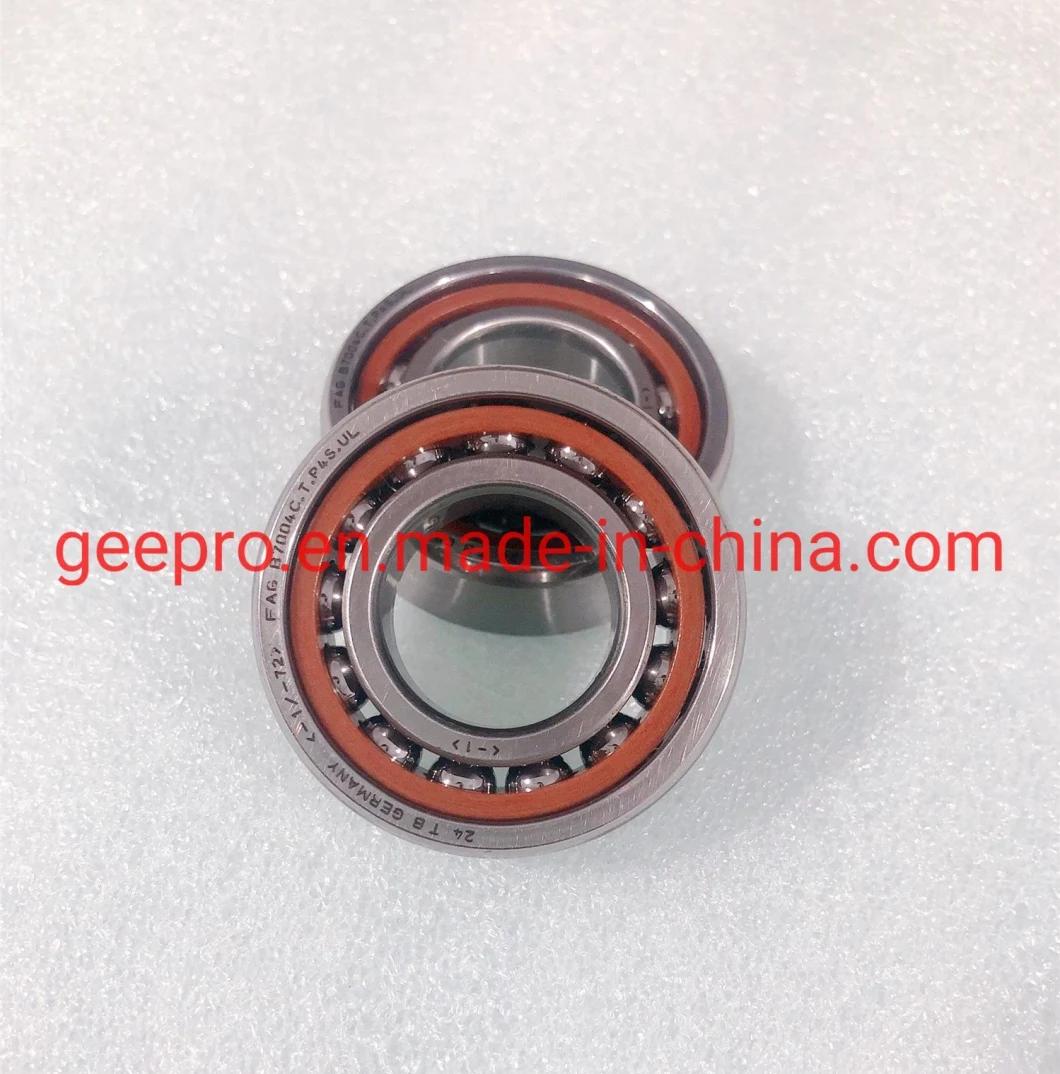 Stock Tht NSK 7304cty 7304 Ctrdul P4 P5 Ball Bearing