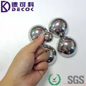 Metal Half Hollow Stainless Steel Sphere Metal Soap Bath Mold