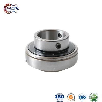 Xinhuo Bearing China Pump Bearing Manufacturing Best Selling China High Quality Auto Wheel Hub Bearing UCP220 Insert Ball Bearing