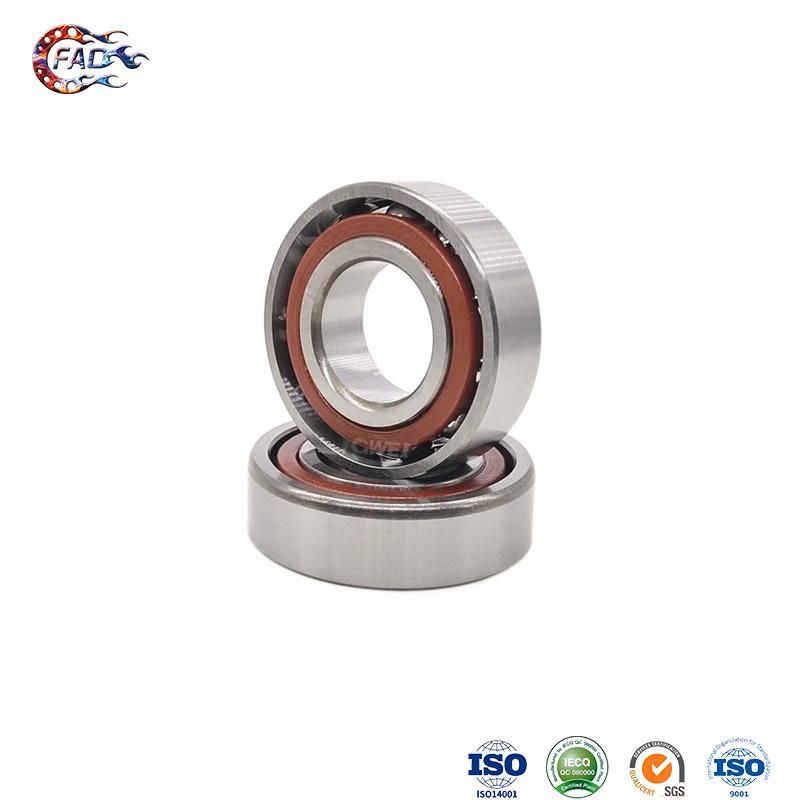 Xinhuo Bearing China Gearbox Bearing Manufacturers Engine Rear Wheel Hub Bearing 432024X00A for Nissan 33152rszz