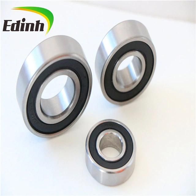 High Quality Deep Groove Ball Bearing 6218 6008-2RS 6203-2RS 6205-2RS 6300-2RS 6301-2RS 6305-2RS 6201 6202 6203 6204 6205 6206