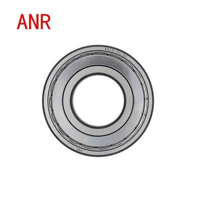 Single Row 63 Series 6300 6301 6302 6303 6304 6305 6306 6307 NSK Timken Koyo NACHI Snr IKO Deep Groove Ball Bearing