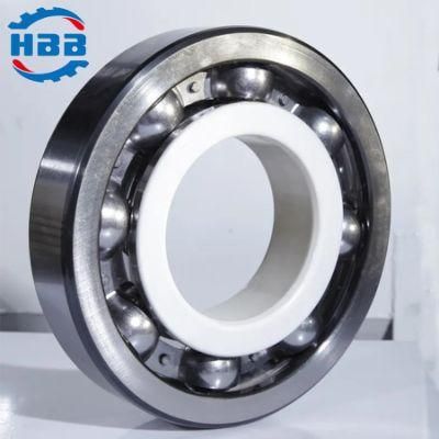 1400*1700 618/1400 High Speed Deep Groove Ball Strander Bearing