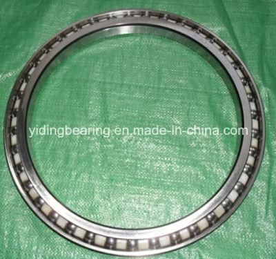 Sf3607 Excavator Travel Bearing for Excavator