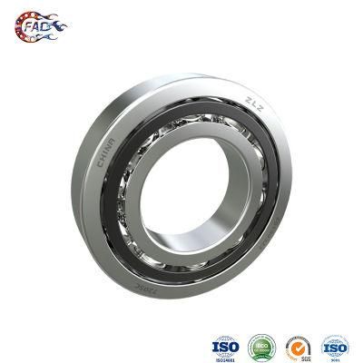 Xinhuo Bearing China Transmission Bearing OEM 255548 Dac25550048 Wheel Hub Bearingauto Bearing Wheel Qj210