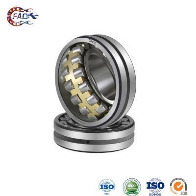 Xinhuo Bearing China Auto Bearing ODM 6307 2RS Bearing 22230ca Sealed Spherical Roller Bearings