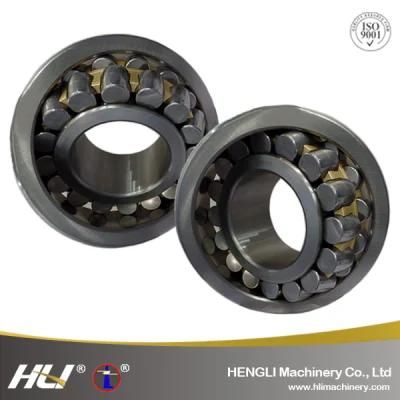 Concrete Mixer Truck Bearing 22308 W33 Spherical Roller Bearing (22308 22309 22310 22311 22312 22313 22314 22315 22316 E C3 W33)