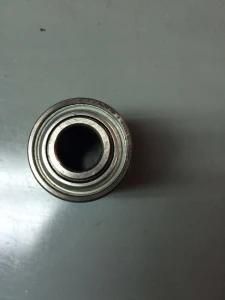 Agricultural Machinery Bearing