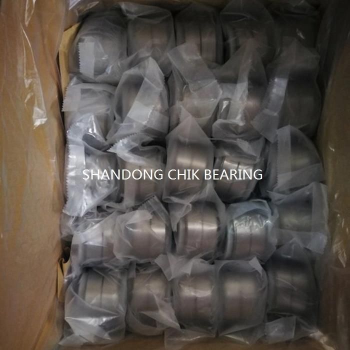 Koyo Chik NSK NACHI NTN Wheel Hub Bearing Dac36640042 36680033 36720033/28 Dac37720037 35720233/31 Dac386939/34 397237 407043 529140 458445 54kwh01 Du5496