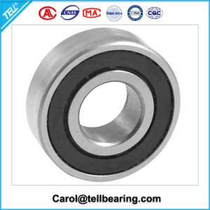 Ball Bearing 6203-2RS, Bearing with Auto Parts