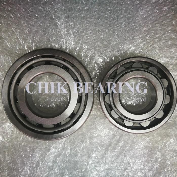 High Precision China Factory Machinery Parts of Tapered Roller Bearing 32311