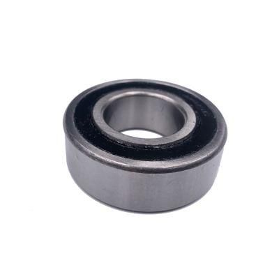 China Super Precision Bearing Factory Online Shopping Self-Aligning Ball Bearings