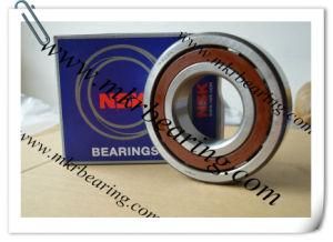 Single Row Angular Contact Ball Bearing 7312A NSK