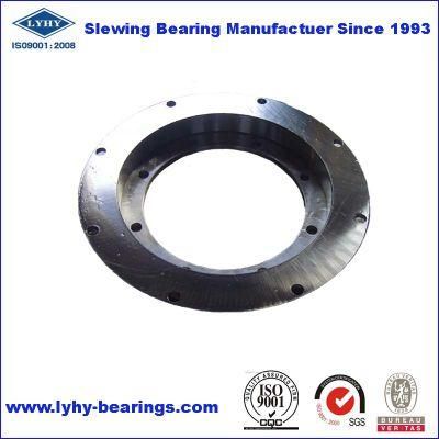 Dual Flange Slewing Ring Bearing Nbl. 20.0944.200-1ppn