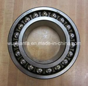 Tape Inner Bore Self-Aligning Bearing