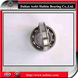 A&F Bearing Deep Groove Bearing /Ball Bearing/Ball Bearings