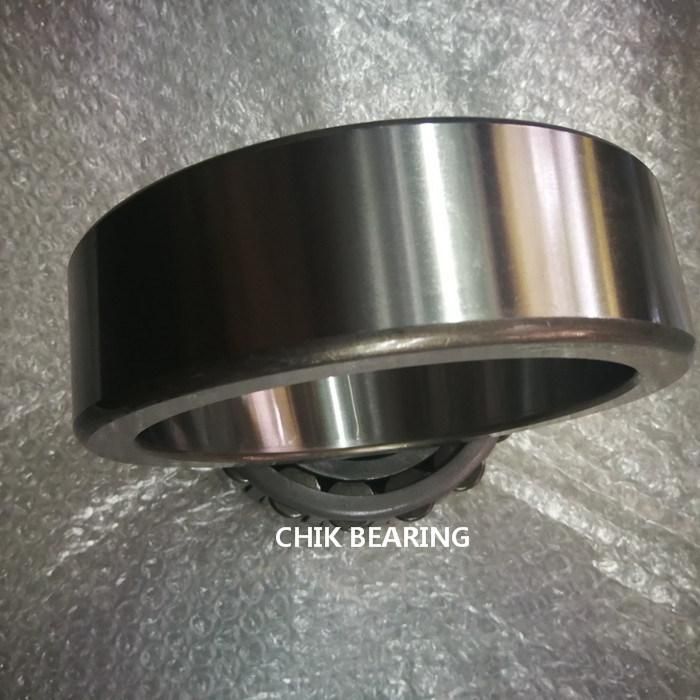 Chik/NSK/Koyo/NTN/SKF32004 32005 32006 32007 32008 32009 32010 Taper Roller Bearing High Chrome Gcr15 Material