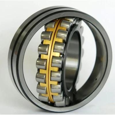 NSK/NTN/Koyo/Timken/NACHI Spherical Roller Bearings 23240 23244 23248 23252 23256 23260 23264 23280 23284 23296