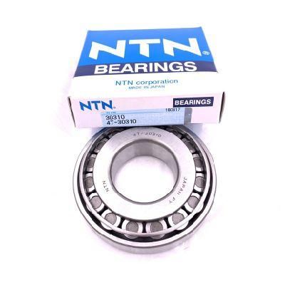 Bearing Manufacture Distributor Koyo Timken NSK NTN Taper Roller Bearing 32048 32020 32021 32022 32024 32026 32028 32030 32032 32034