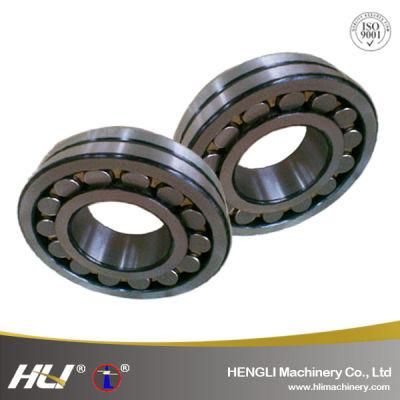 24060/24060K/24060W33 300x460x160mm Spherical Roller Bearings for Rolling Mill gear box cranes