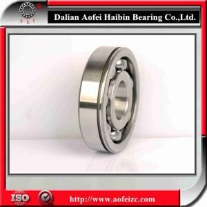 A&F Bearing Deep Groove Bearing 6413N