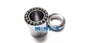 128820K 173*100*460mm, Tc Bearing, Tungsten Carbide Bearings