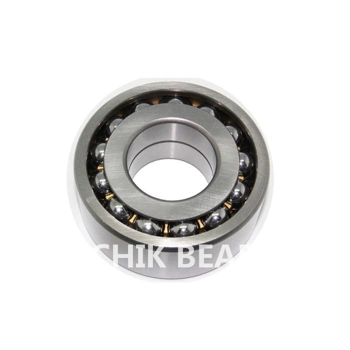 Advance Auto Angular Contact Ball Bearings 30*72*19mm (7306)