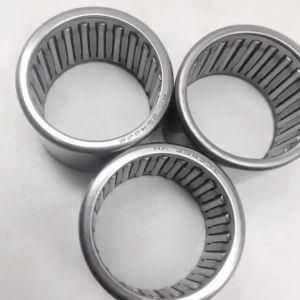 K12X16X8 Radial Needle Roller Bearing Cage Cage