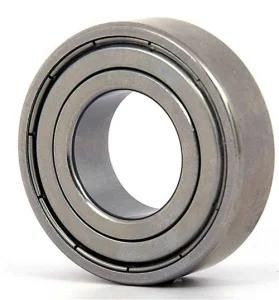 684zz Shielded Miniature Bearing 4X9X4mm