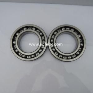 A&F Deep Groove Ball Bearing 6215