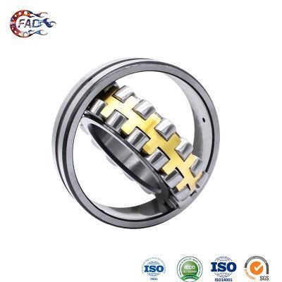 Xinhuo Bearing China Roller Bearing Manufacturers 6205 Bearing 22213cak Split Spherical Roller Bearing