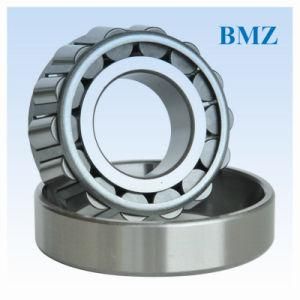 Tapered Roller Bearing