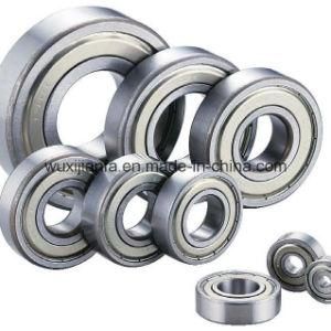 Hot Sale Slide Door Wheel Bearing